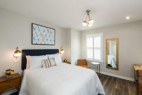 Bed & Breakfast Olea Hotel