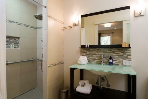 Bed & Breakfast Olea Hotel