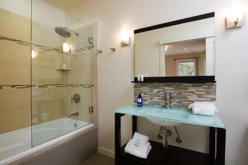 Bed & Breakfast Olea Hotel