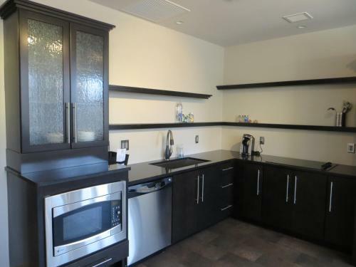 Hotel Suites At 118 - Bloomington