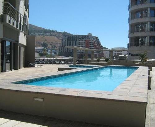Itc Icon Apartments 1
