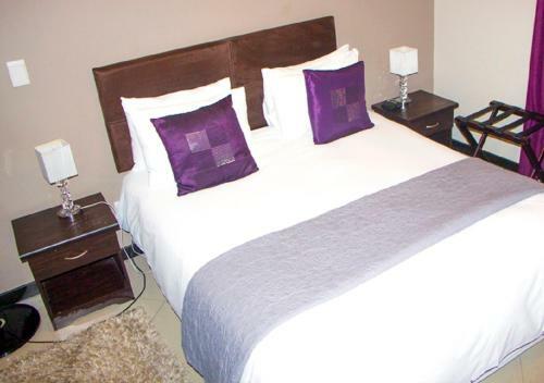 Itc Icon Apartments 1
