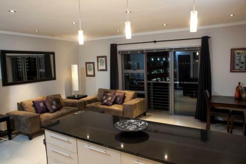 Itc Icon Apartments 1