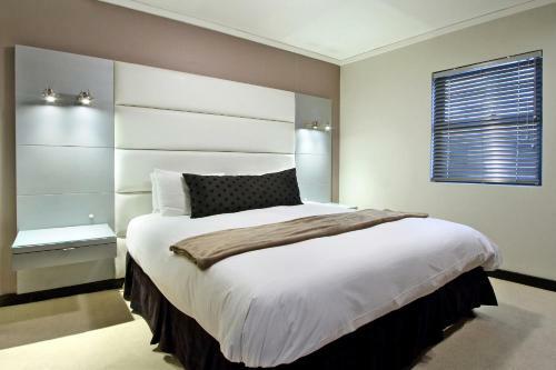 Itc Icon Apartments 1