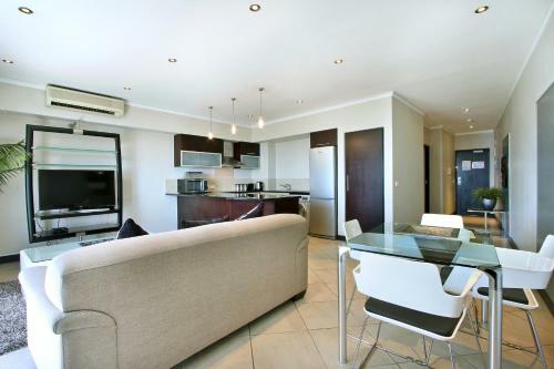 Itc Icon Apartments 1