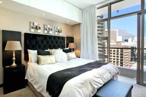 Itc Icon Apartments 1