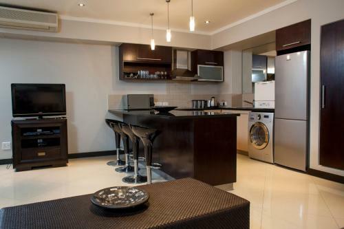 Itc Icon Apartments 1