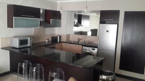 Itc Icon Apartments 1