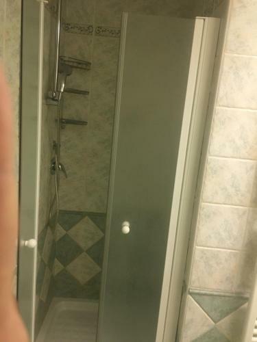 Apartamento La Cella Lizzano
