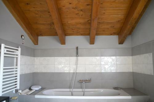 Bed & Breakfast La Casa Della Volpe