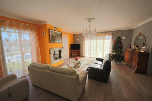 Bed & Breakfast La Casa Della Volpe