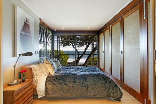 Villa Wixy