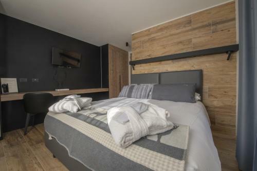Hotel Rascard