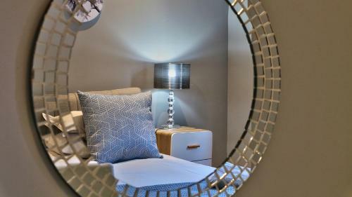Greenpoint Apartments