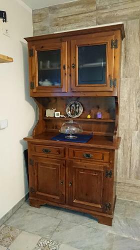 B&B Maison Odille