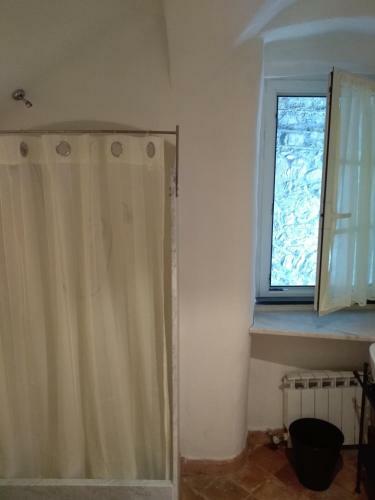 Apartamento Mamatroco 2