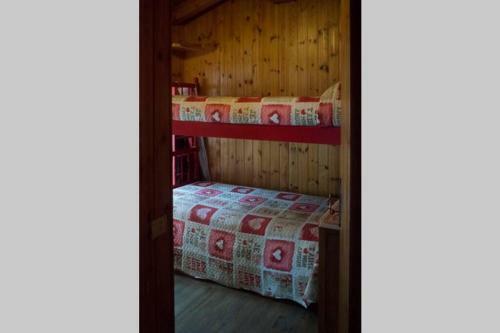 Chalet Indipendente In Centro A Valtournenche