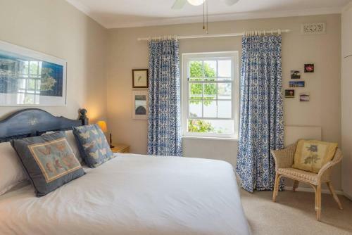 Apartamento E Stamford Road