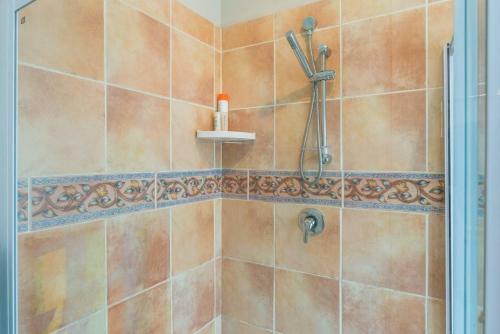 Apartamento E Stamford Road