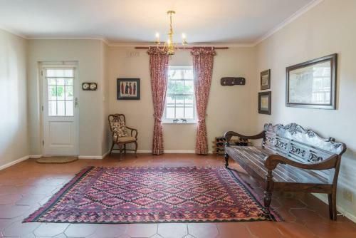 Apartamento E Stamford Road