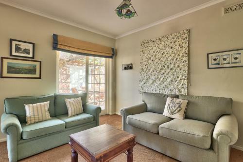 Apartamento E Stamford Road