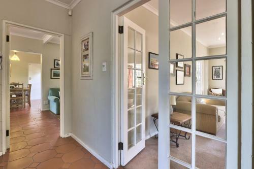 Apartamento E Stamford Road