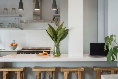 Apartamento 7ont