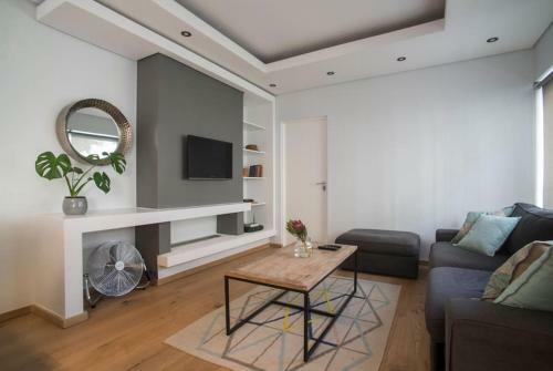 Apartamento 7ont
