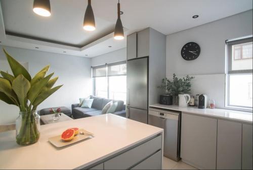 Apartamento 7ont