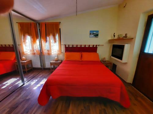 Apartamento Chez Nous
