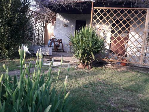 Apartamento Chez Nous