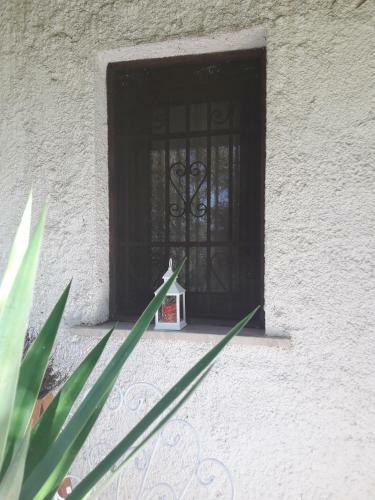 Apartamento Chez Nous