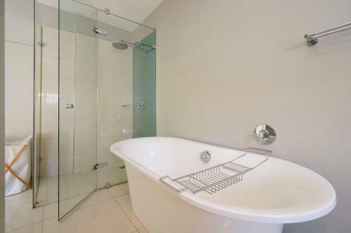 Apartamento Sea Side Getaway