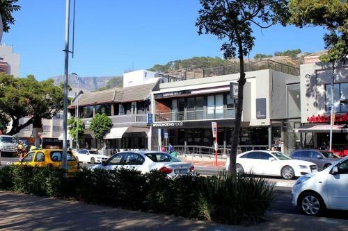Apartamentos Cape Royale | Whosting