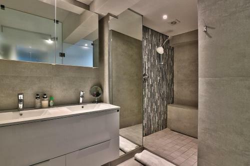 Apartamento Clifton Studio