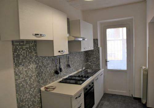 Apartamento [velletri]???? Appartamento Vintage