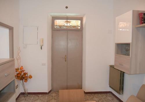 Apartamento [velletri]???? Appartamento Vintage