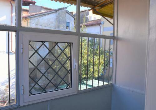Apartamento [velletri]???? Appartamento Vintage
