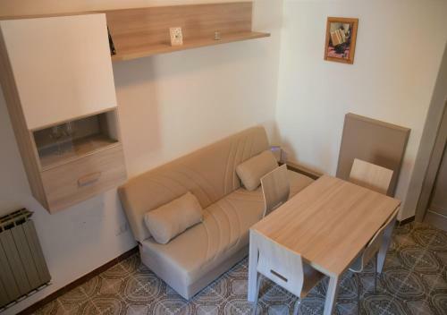 Apartamento [velletri]???? Appartamento Vintage