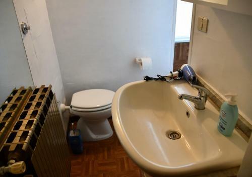 Apartamento [velletri]???? Appartamento Vintage