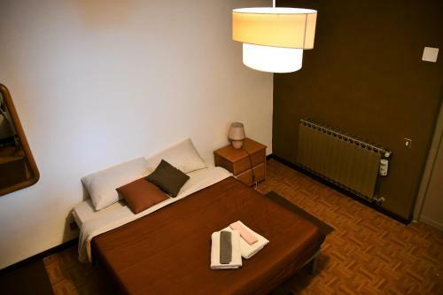Apartamento [velletri]???? Appartamento Vintage