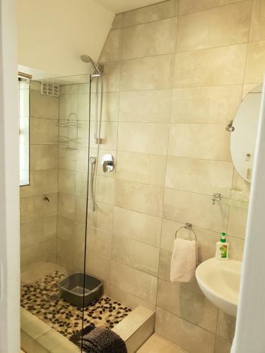 Green Point Apartment