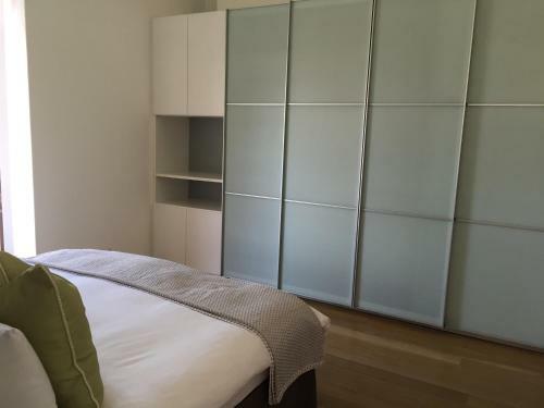 Apartamento 2 Bedroom Louise In Mutual Heights