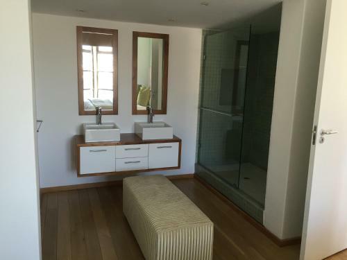 Apartamento 2 Bedroom Louise In Mutual Heights