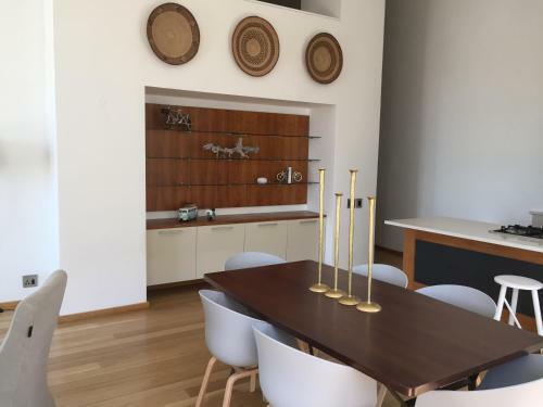 Apartamento 2 Bedroom Louise In Mutual Heights