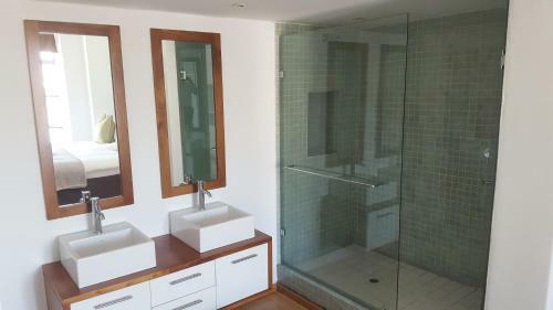 Apartamento 2 Bedroom Louise In Mutual Heights