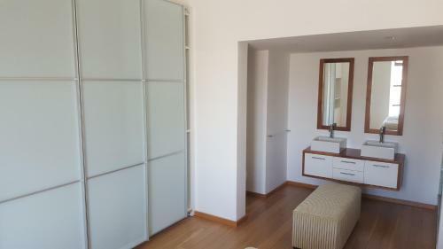 Apartamento 2 Bedroom Louise In Mutual Heights