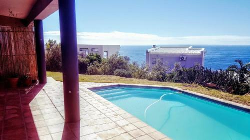 Apartamento The Close
