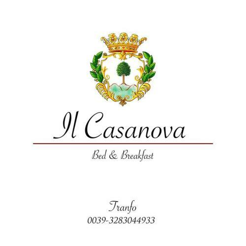 Hostal Il Casanova