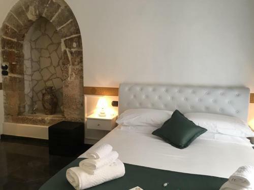 Hostal Il Casanova